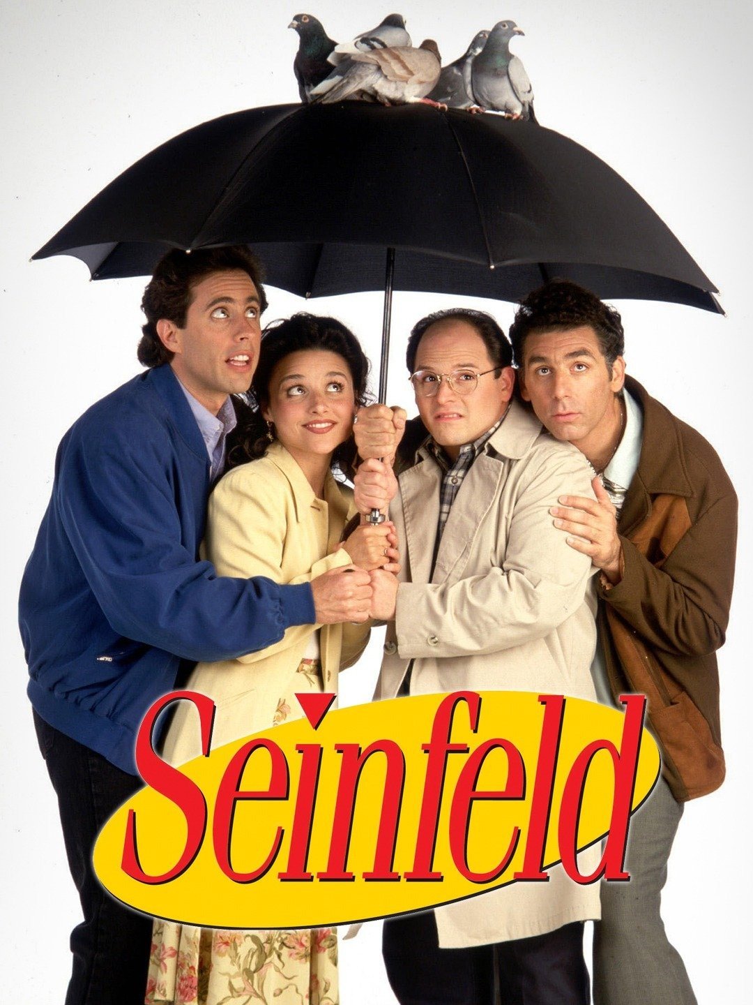 Seinfeld